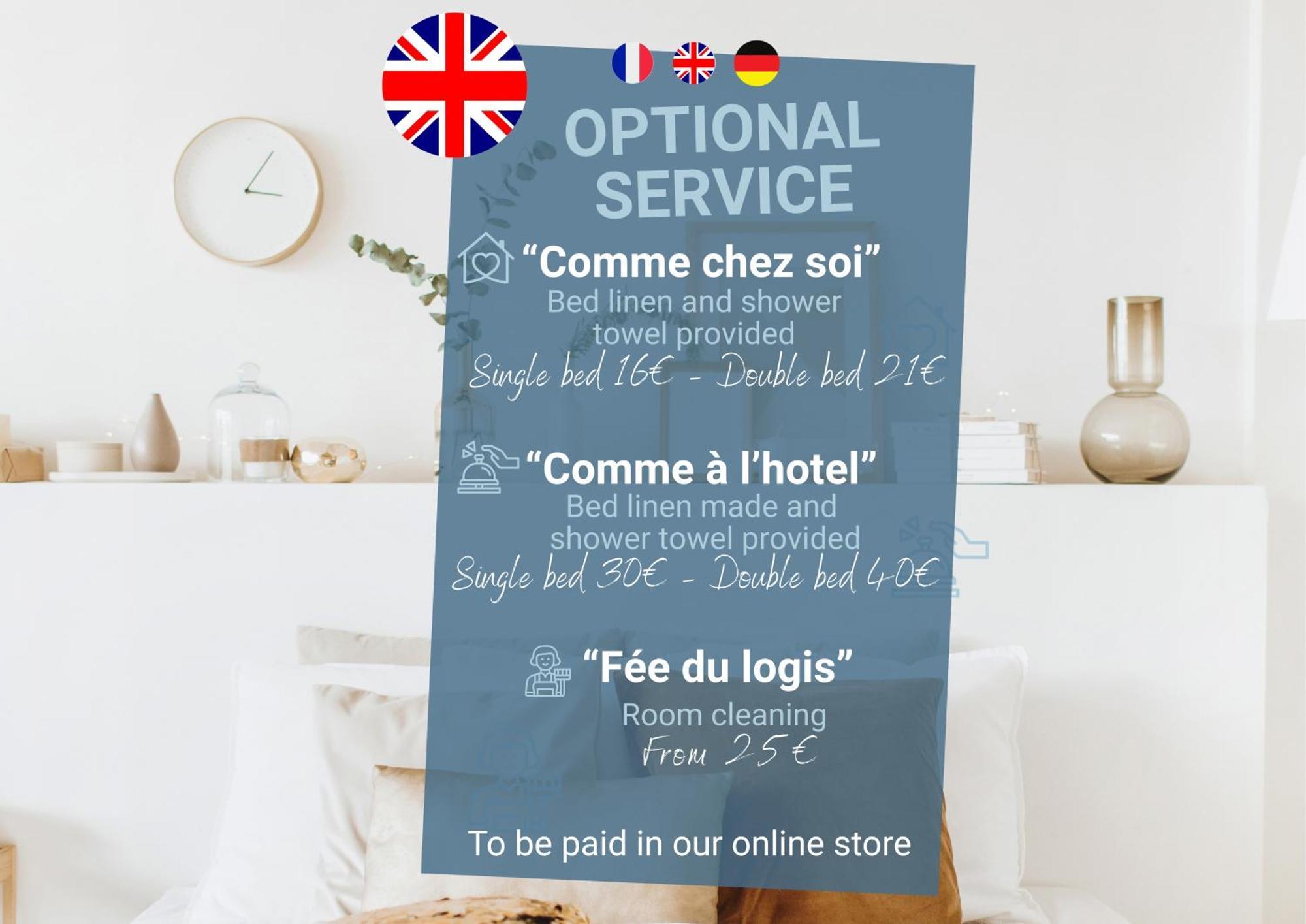Appart'Hotel & Spa "Les Voiles" Le Batz Carnac Kültér fotó